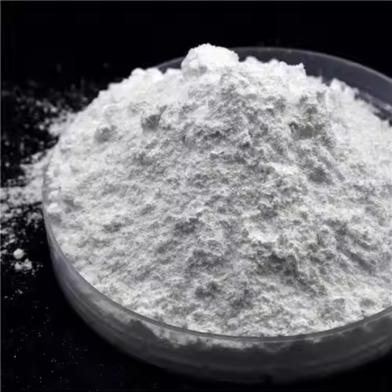 Shandong High Purity Magnesium Sulfate Monohydrate For Agriculture And Industry Applications Low Environmental Impact