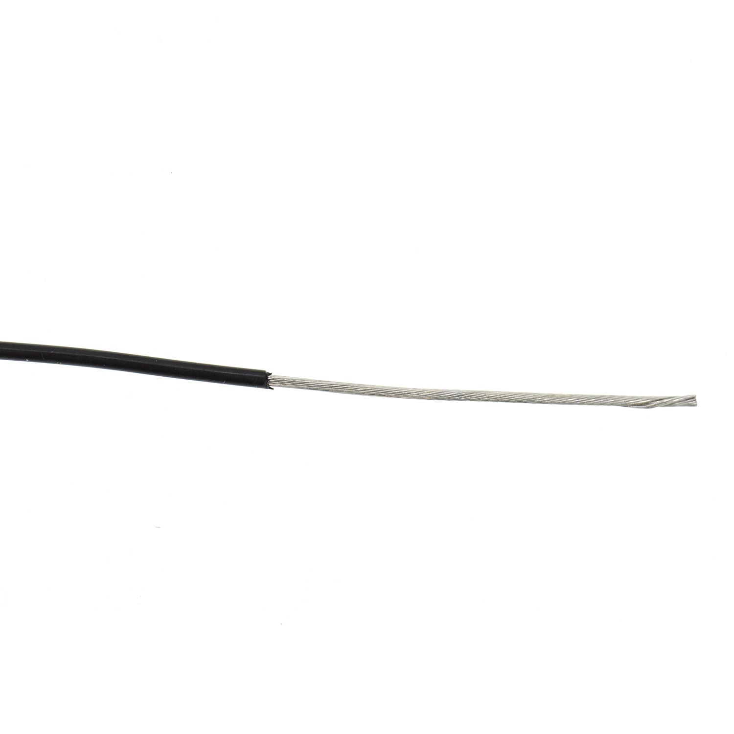 Customized Wire Cable and Customizable for Your Manufacturing Needs Wire Cable And Harness
