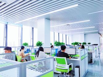 Beijing Perfectlaser Technology Co.,Ltd