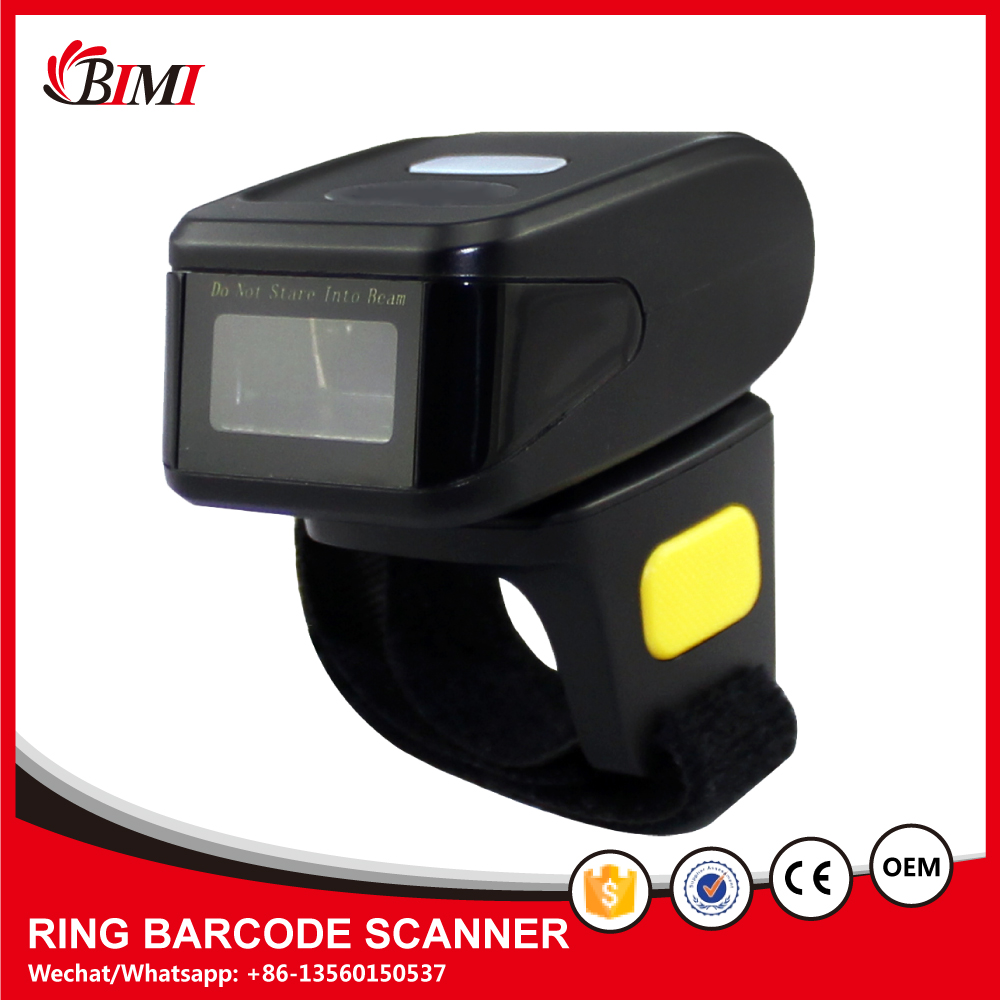 Professional Cash Register Improve Your Business Efficiency 3 Bills 8 Coins