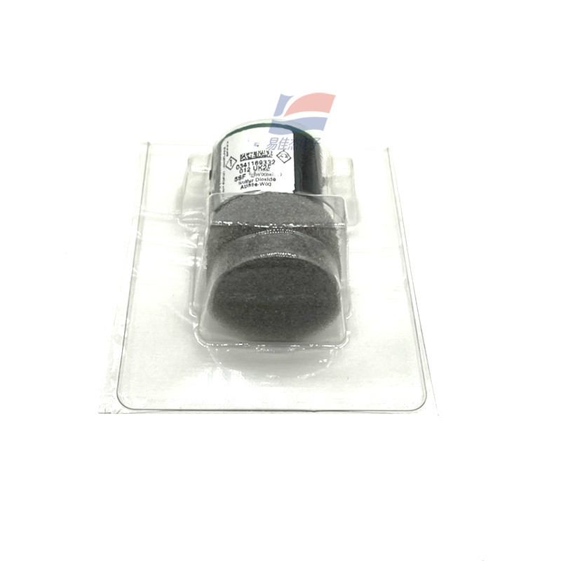 5SF Sulfur Dioxide Electrochemical Gas Sensor 2000ppm 5 Series