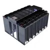 Precision Air Conditioner Micro Data Centers Containerized Data Center