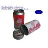 Buy cheap metal coin banks, metal money box, money tin, tin money can, tin money box from wholesalers