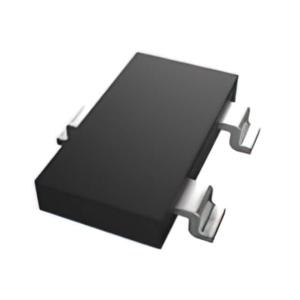 Buy cheap AZ23C36HE3-TP product