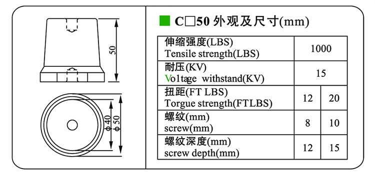 electrical application insulator.jpg