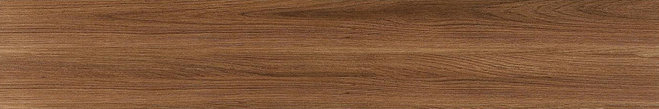 200X1200mm Wooden Ceramic Tile Household Porcelain Strip Gray Kitchen Bedroom Decoration