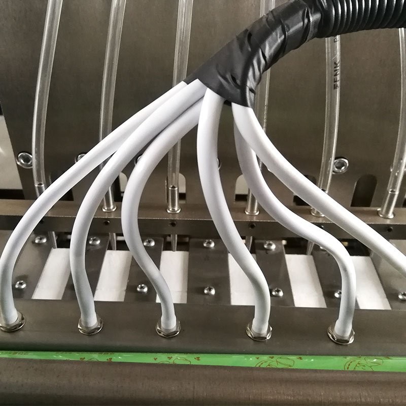 220V Mosquito Coil Packing Machine Killing Mosquito Sealing Machine