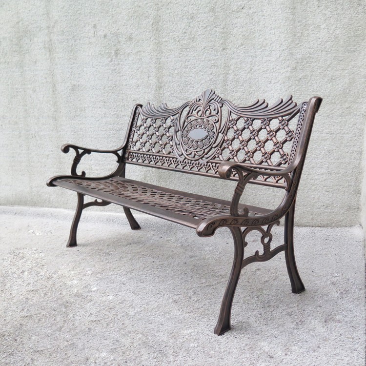 L800mm W400mm H700mm Wooden Flower Pots