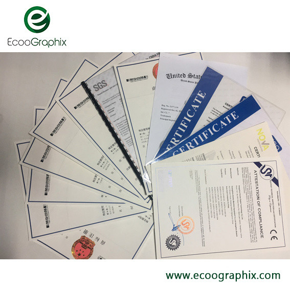 Digital Inkjet Printing System Label Modular 330