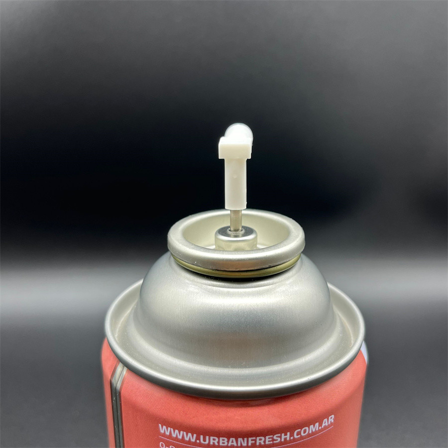 1-Inch 120/150/200 mcl Dosing Valve | High-Precision Liquid Metering | Robust and Adaptable