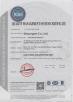 JIMA Copper Certifications