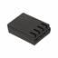 EE-1006H - Omron Automation and Safety