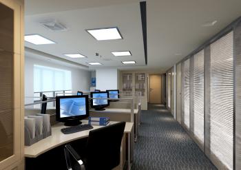 BOOMING TECHNOLOGY LIMITED