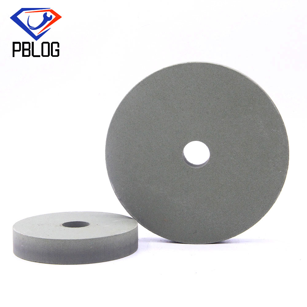 High Quality BD Straight Beveled Special Edging Machine Glass Edge Polishing Wheel