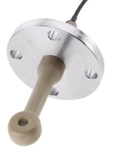 Buy cheap Endress Hauser Indumax CLS50D Digital Conductivity Sensor IP67 product