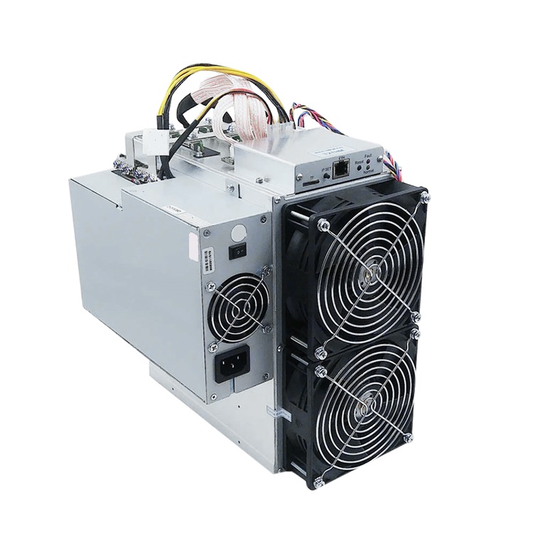 Best Quality Machine INNOSILICON T3+ 56T 57T 58T 67T Seconhand machine