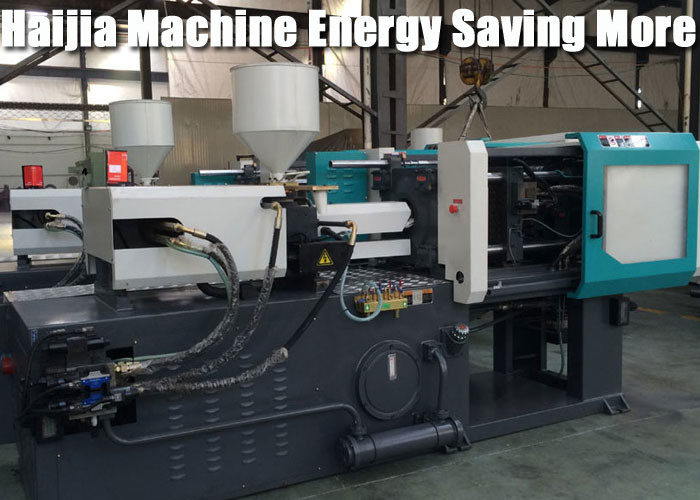 Automatic Plastic chair making machine price plastic injection moulding machine for manufact with good price