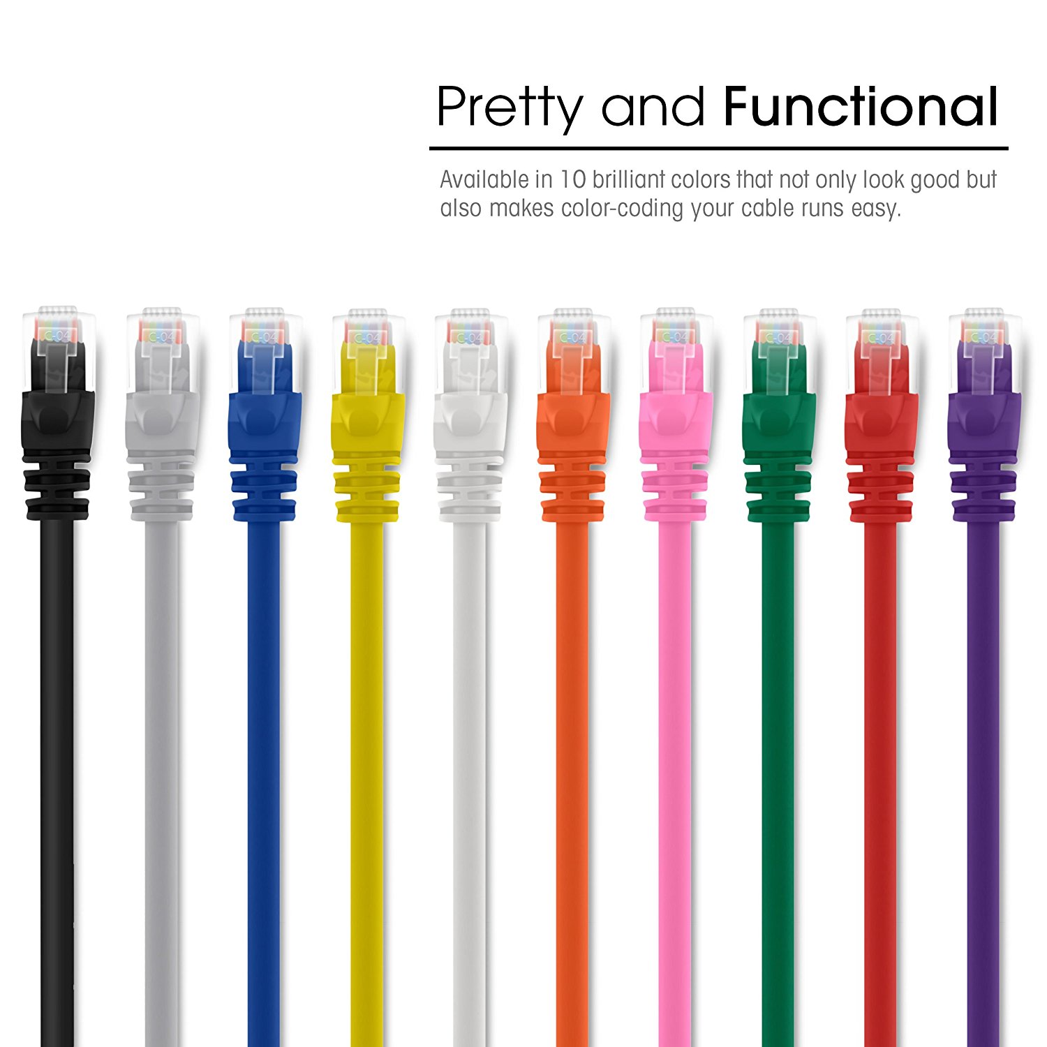 305M 4pairs 8pairs Cat5e Network Cable For Ethernet Communication In FTP Shield