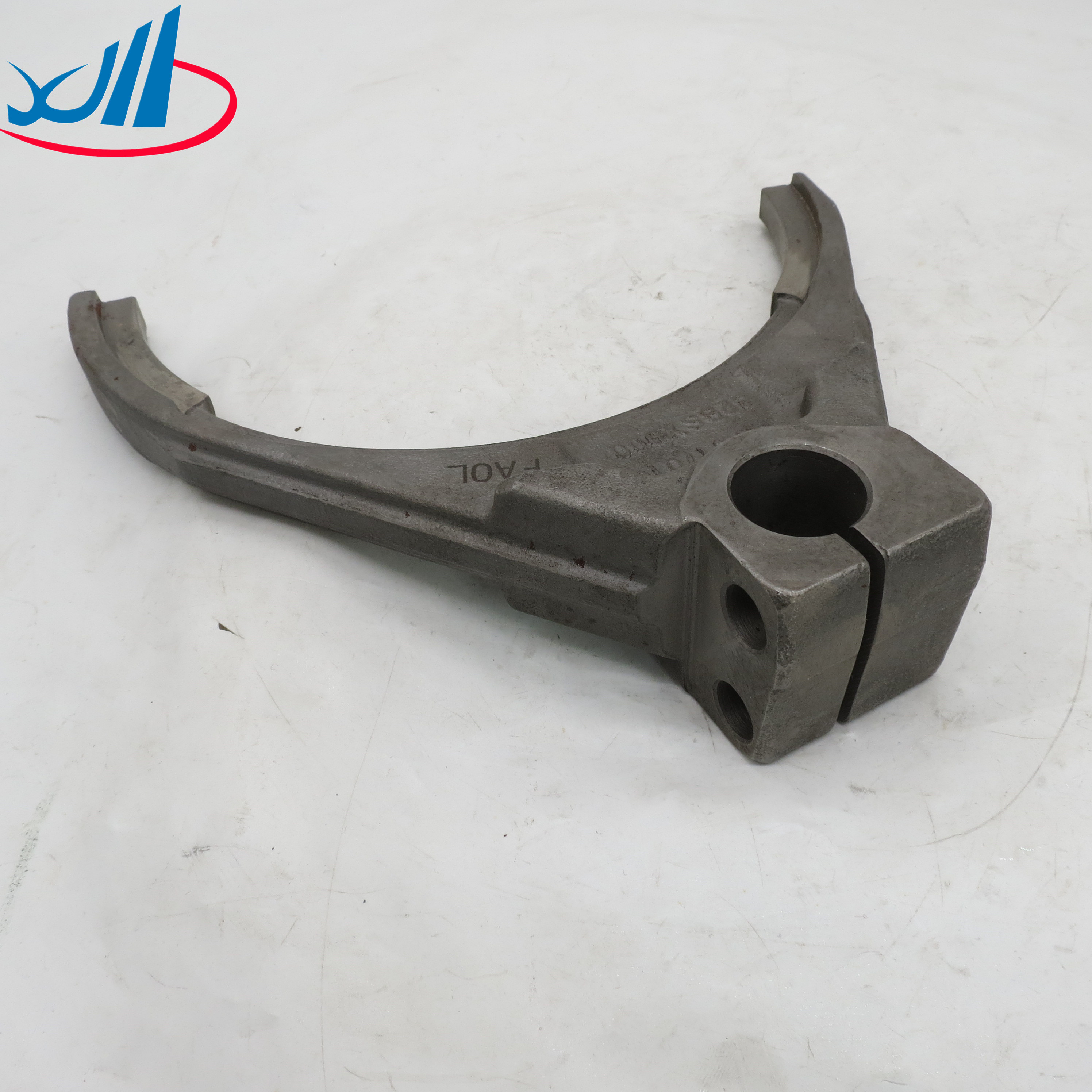 Iron Material Transmission Fork 1701632-FA0L 1701632-BSX900