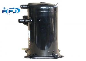 Buy cheap ZW108KA 9hp Copeland Refrigerator Compressor Horse Power Reefer Container Parts product