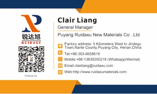 Hydroxy Ethyl Cellulose 100000cps  (HEC) used for water-based paints