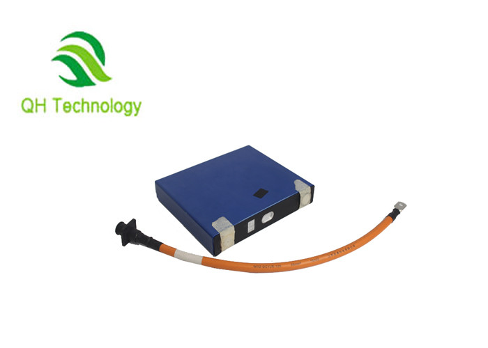 12v Lithium Solar Batteries 100ah Smallest 3.2v Lifepo4 Battery Lithium Ion Battery 24