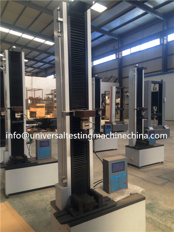 LDW-S 50N-5000N Digital Display Electronic Testing equipment