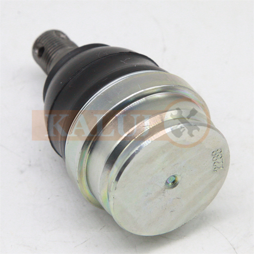 43330-60010 Front Lower Ball Joint To-yota LAND CRUISER PRADO Le-xus GX470 J12