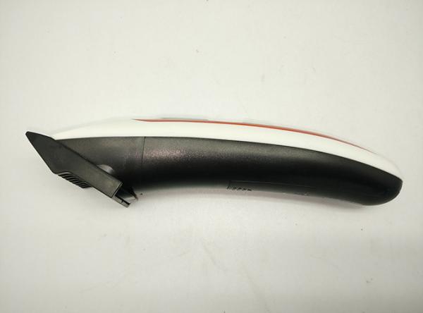 NHC-3019 Man Hair Trimmer