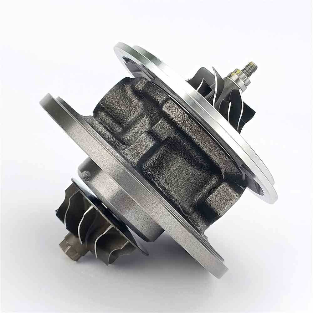 GT1544V Turbocharger Chra Cartridge 740611-5002S 740611-0002 28201-2A400 For Hyundai Getz U1.5L Euro 4 Engine