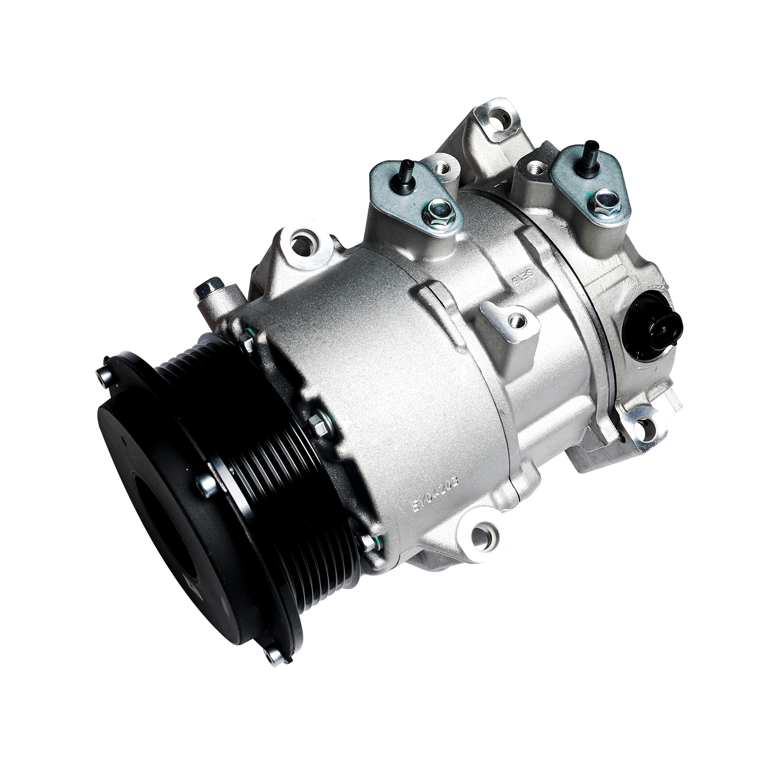 MASUMA NO. AC-1004 Car AC Compressor for Toyota CAMRY Saloon 2.4 ACV40 2006-2011
