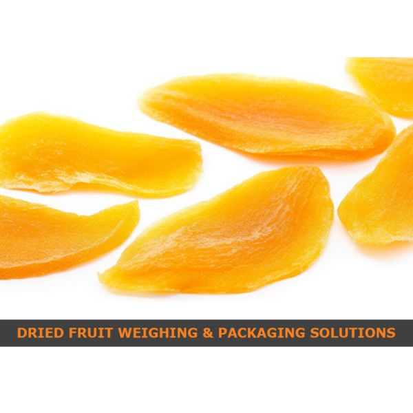 24/32 Head Multihead Weigher Mix Dehydrated Strawberries Pouch Filling Machine Dehydrated Vegetable Packing Machine