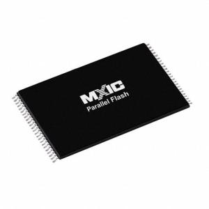 Buy cheap MX29F800CTTI-70G Memory IC Chip product