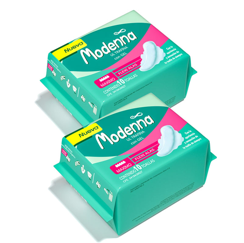 Woman Sanitary Napkins With Super Absorb Pure Cotton Surface New Packing Female Sanitary Pad Samples Free