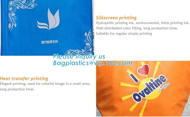 China Factory Direct European Sale Soft Cushion Cover Set,Animal Cushion Cover,Cover Blanks Sequin Throw Cushion Cover G