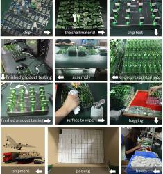 Taizhou Topway Commodity Co.,Ltd