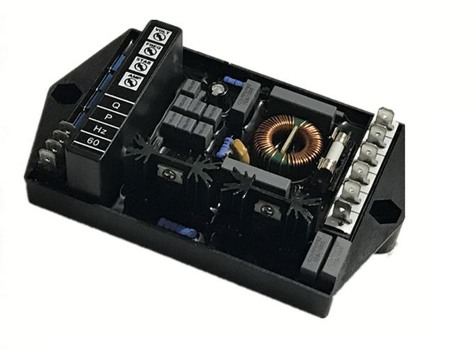 AVR M16FA655A