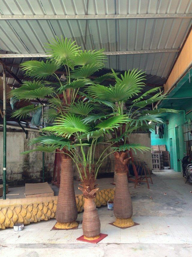 artificial palm tree fibre.jpg