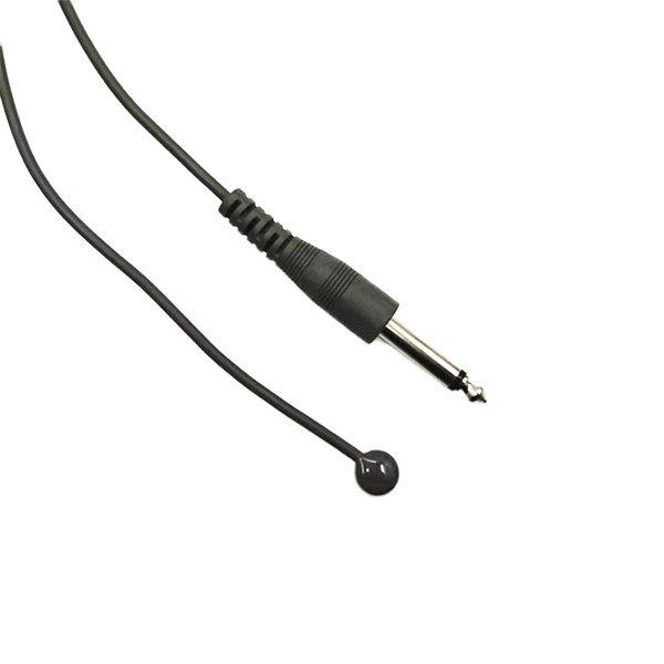 Epoxy Resin Encapsulated Surface Mount NTC Temp Probe