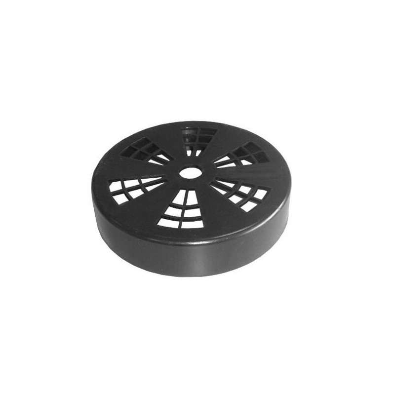 OEM Plastic Test Tube Mold HDPE PPR Hot Runner Molds