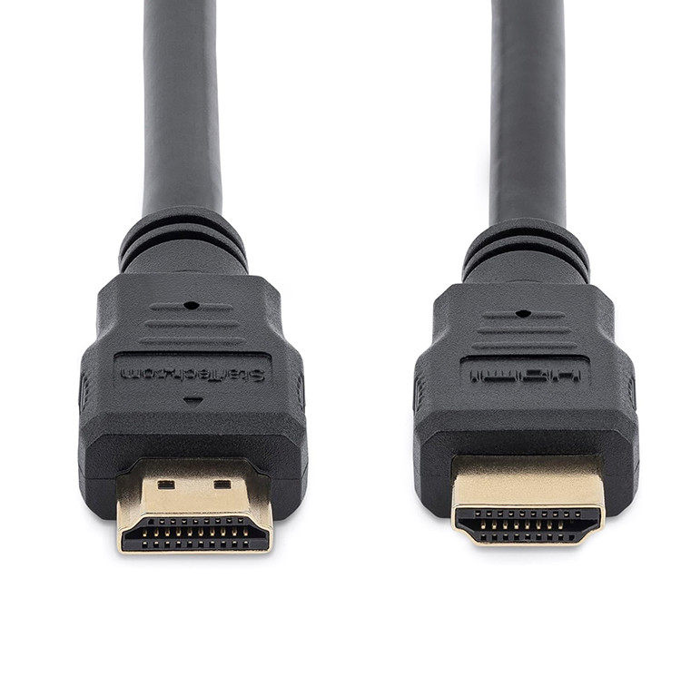 High Quality 1M 2M 3M 5M 10M 4K 1080P HDMI 2.0 cable for HDTV PS3 XBOX Monitor TV