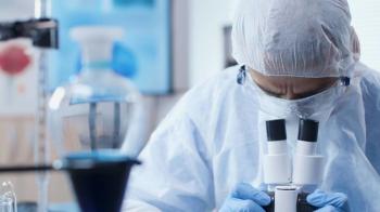 CITEST DIAGNOSTICS INC.