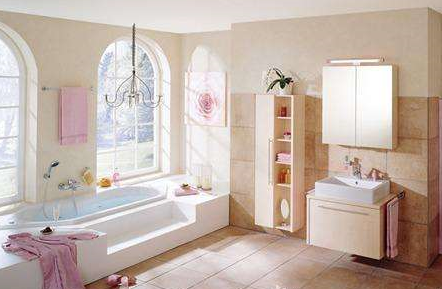 Keep Warm Decorative Bathroom Window Glass 16-30 Mm Thickness Door Optional