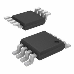 Buy cheap 24VL024/ST Memory IC Chip product