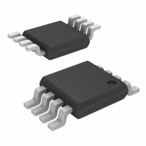 Buy cheap IRF7501TR Field Effect Transistor Transistors FETs MOSFETs Arrays product