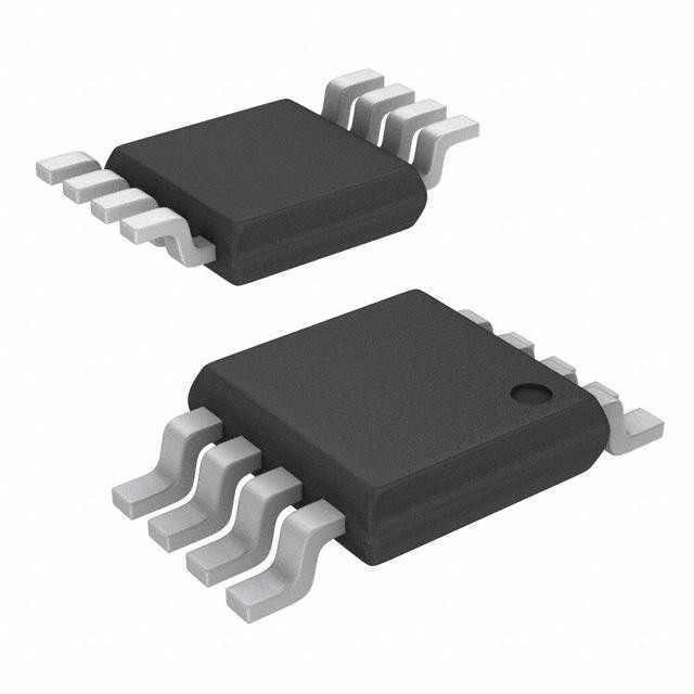 Buy cheap IRF7751TRPBF Field Effect Transistor Transistors FETs MOSFETs Arrays product