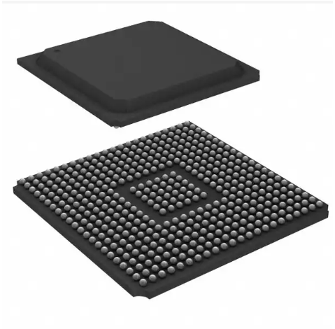 SAK-XE164FM-72F80LR AB Integrated Circuit IC Chip XE164FM72F80LRABKXUMA1