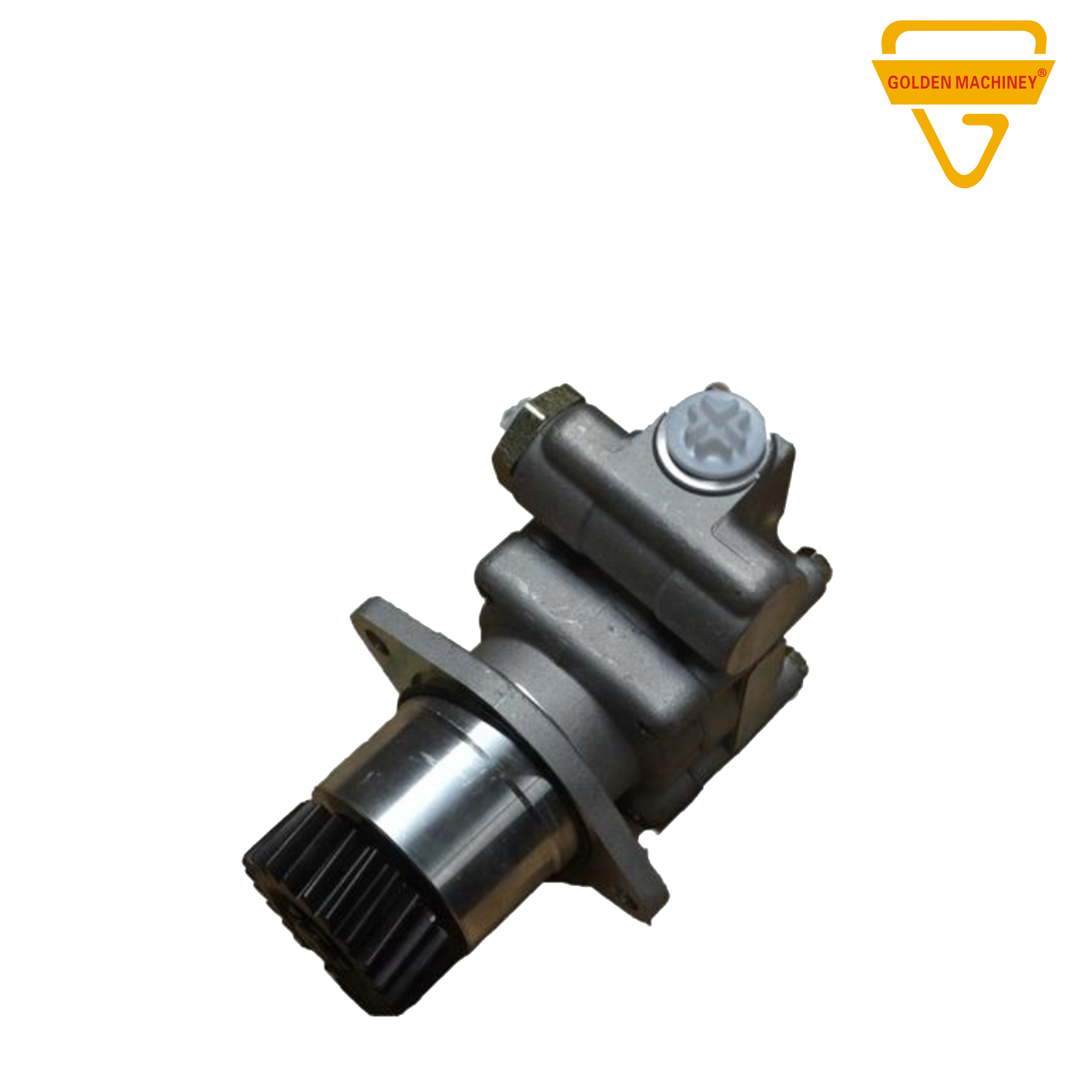 3986328 85000031 VOLVO FH12 Power Steering Pump