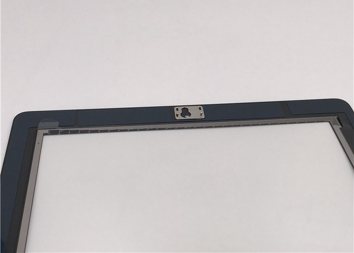 Grade Aaa Ipad 3 Ipad Touch Screen Digitizer With Ic+Home Button Flex Cable