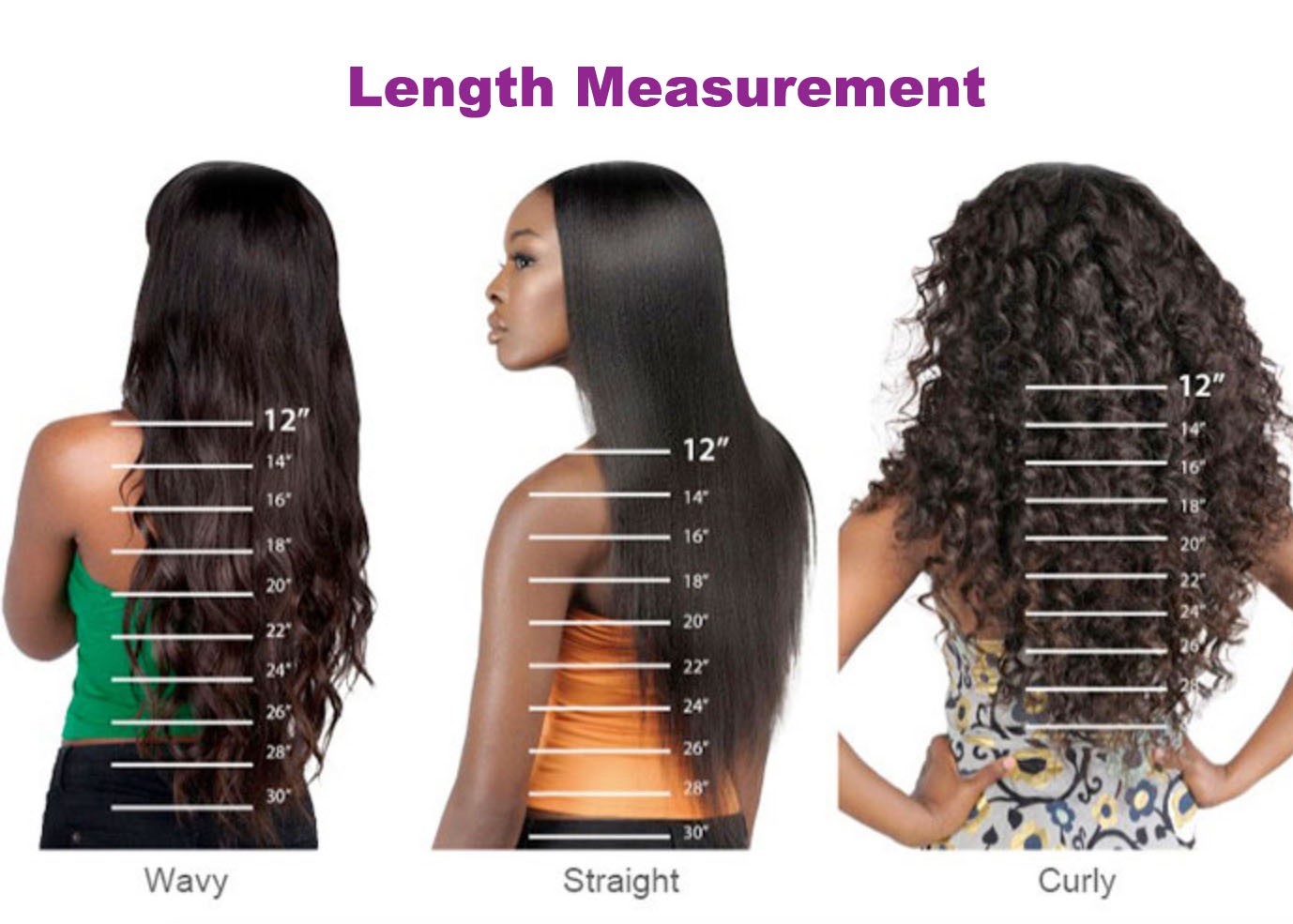 Curly None Lace Brown Colored Short Synthetic Wigs 130% Density
